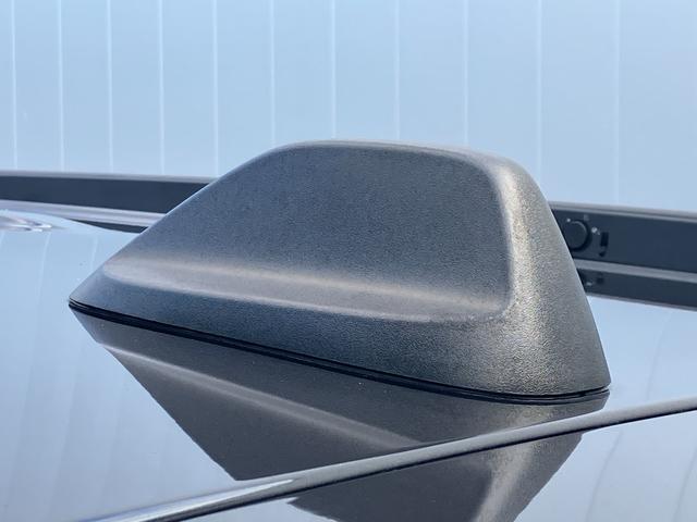 ジープ・コンパス リミテッド　弊社元試乗車　ワンオーナー　禁煙車　Ａｐｐｌｅ　ｃａｒ　ｐｌａｙ　ＡｎｄｏｒｉｄＡｕｔｏ　Ｂｌｕｅｔｏｏｔｈ　レザーシート　シートヒーター　ハンドルヒーター　３６０°カメラ　電動リアゲート（26枚目）