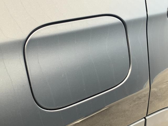 ジープ・コンパス リミテッド　弊社元試乗車　ワンオーナー　禁煙車　Ａｐｐｌｅ　ｃａｒ　ｐｌａｙ　ＡｎｄｏｒｉｄＡｕｔｏ　Ｂｌｕｅｔｏｏｔｈ　レザーシート　シートヒーター　ハンドルヒーター　３６０°カメラ　電動リアゲート（30枚目）