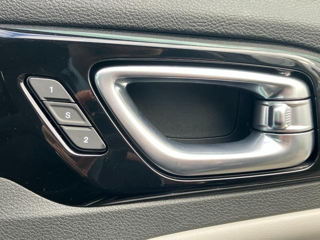 ジープ・コンパス リミテッド　弊社元試乗車　ワンオーナー　禁煙車　Ａｐｐｌｅ　ｃａｒ　ｐｌａｙ　ＡｎｄｏｒｉｄＡｕｔｏ　Ｂｌｕｅｔｏｏｔｈ　レザーシート　シートヒーター　ハンドルヒーター　３６０°カメラ　電動リアゲート（37枚目）