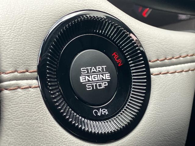 ジープ・コンパス リミテッド　弊社元試乗車　ワンオーナー　禁煙車　Ａｐｐｌｅ　ｃａｒ　ｐｌａｙ　ＡｎｄｏｒｉｄＡｕｔｏ　Ｂｌｕｅｔｏｏｔｈ　レザーシート　シートヒーター　ハンドルヒーター　３６０°カメラ　電動リアゲート（39枚目）