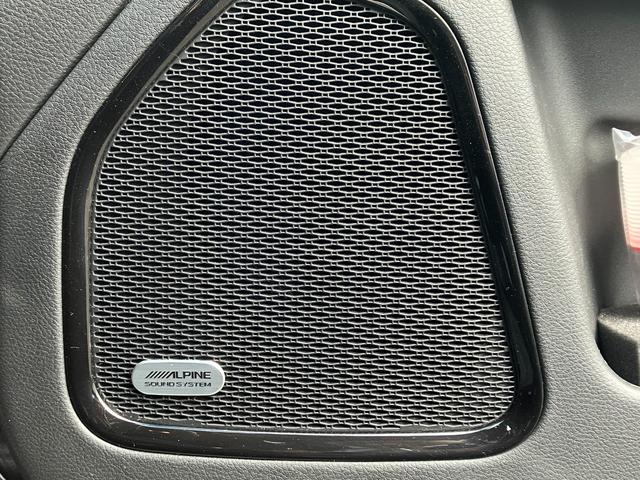 ジープ・コンパス リミテッド　弊社元試乗車　ワンオーナー　禁煙車　Ａｐｐｌｅ　ｃａｒ　ｐｌａｙ　ＡｎｄｏｒｉｄＡｕｔｏ　Ｂｌｕｅｔｏｏｔｈ　レザーシート　シートヒーター　ハンドルヒーター　３６０°カメラ　電動リアゲート（40枚目）