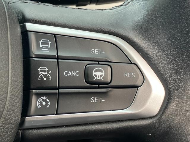 ジープ・コンパス リミテッド　弊社元試乗車　ワンオーナー　禁煙車　Ａｐｐｌｅ　ｃａｒ　ｐｌａｙ　ＡｎｄｏｒｉｄＡｕｔｏ　Ｂｌｕｅｔｏｏｔｈ　レザーシート　シートヒーター　ハンドルヒーター　３６０°カメラ　電動リアゲート（45枚目）