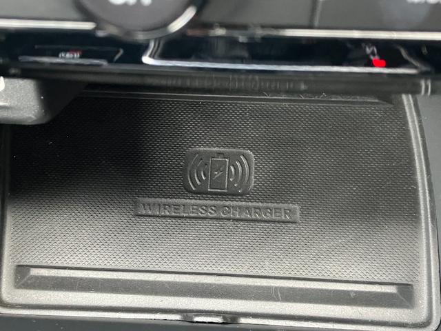 ジープ・コンパス リミテッド　弊社元試乗車　ワンオーナー　禁煙車　Ａｐｐｌｅ　ｃａｒ　ｐｌａｙ　ＡｎｄｏｒｉｄＡｕｔｏ　Ｂｌｕｅｔｏｏｔｈ　レザーシート　シートヒーター　ハンドルヒーター　３６０°カメラ　電動リアゲート（54枚目）