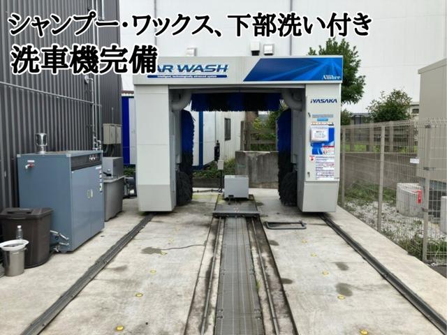 ジープ・コンパス リミテッド　弊社元試乗車　ワンオーナー　禁煙車　Ａｐｐｌｅ　ｃａｒ　ｐｌａｙ　ＡｎｄｏｒｉｄＡｕｔｏ　Ｂｌｕｅｔｏｏｔｈ　レザーシート　シートヒーター　ハンドルヒーター　３６０°カメラ　電動リアゲート（74枚目）