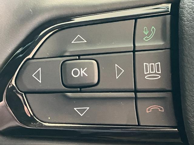 ジープ・コマンダー トレイル　エディション　限定１００台　登録未使用車　ショールーム展示車　ワンオーナー　禁煙車　ＡｎｄｏｒｉｄＡｕｔｏ　Ａｐｐｌｅ　ｃａｒ　ｐｌａｙ　Ｂｌｕｅｔｏｏｔｈ　シートメモリー機能　ＥＴＣ２．０　レザーシート（33枚目）