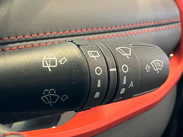 ジープ・コマンダー トレイル　エディション　限定１００台　登録未使用車　ショールーム展示車　ワンオーナー　禁煙車　ＡｎｄｏｒｉｄＡｕｔｏ　Ａｐｐｌｅ　ｃａｒ　ｐｌａｙ　Ｂｌｕｅｔｏｏｔｈ　シートメモリー機能　ＥＴＣ２．０　レザーシート（36枚目）