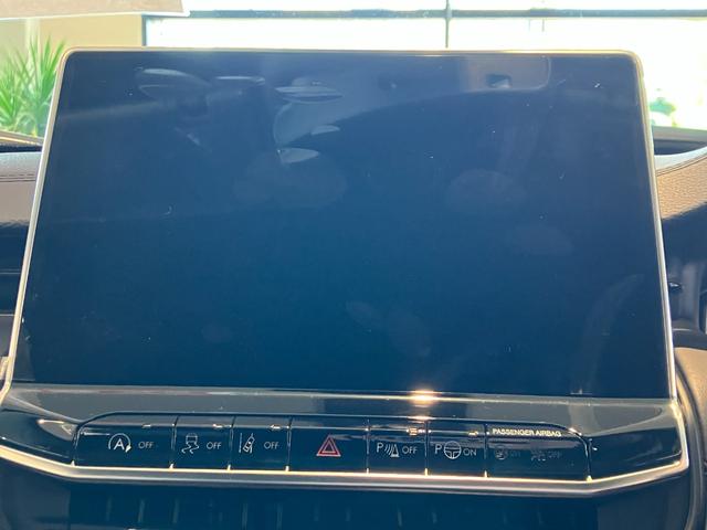 ジープ・コマンダー トレイル　エディション　限定１００台　登録未使用車　ショールーム展示車　ワンオーナー　禁煙車　ＡｎｄｏｒｉｄＡｕｔｏ　Ａｐｐｌｅ　ｃａｒ　ｐｌａｙ　Ｂｌｕｅｔｏｏｔｈ　シートメモリー機能　ＥＴＣ２．０　レザーシート（37枚目）