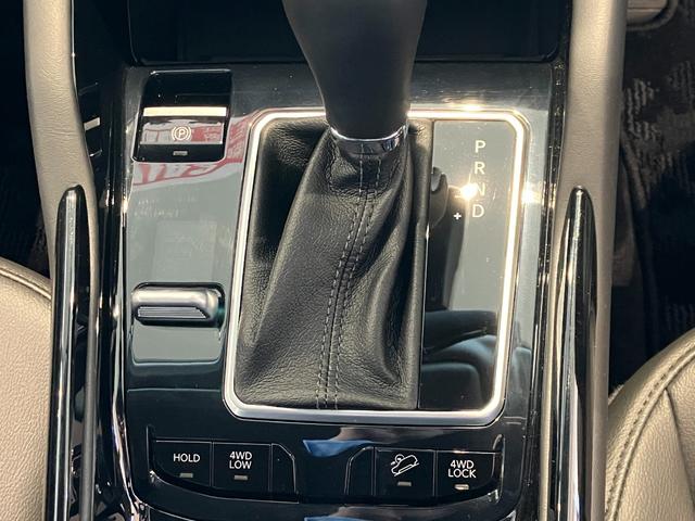 ジープ・コマンダー トレイル　エディション　限定１００台　登録未使用車　ショールーム展示車　ワンオーナー　禁煙車　ＡｎｄｏｒｉｄＡｕｔｏ　Ａｐｐｌｅ　ｃａｒ　ｐｌａｙ　Ｂｌｕｅｔｏｏｔｈ　シートメモリー機能　ＥＴＣ２．０　レザーシート（39枚目）