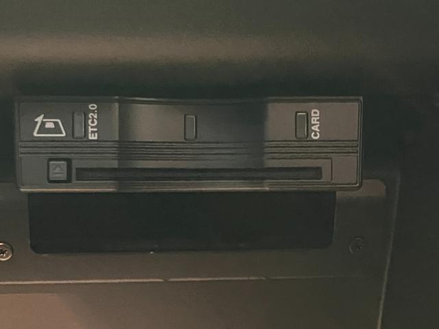 ジープ・コマンダー トレイル　エディション　限定１００台　登録未使用車　ショールーム展示車　ワンオーナー　禁煙車　ＡｎｄｏｒｉｄＡｕｔｏ　Ａｐｐｌｅ　ｃａｒ　ｐｌａｙ　Ｂｌｕｅｔｏｏｔｈ　シートメモリー機能　ＥＴＣ２．０　レザーシート（41枚目）