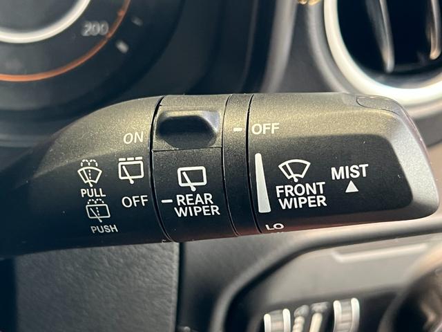 ジープ・ラングラーアンリミテッド サハラ　ホセ　登録未使用車　限定１００台　ショールーム展示　ワンオーナー　禁煙車　ＡｎｄｏｒｉｄＡｕｔｏ　Ａｐｐｌｅ　ｃａｒ　ｐｌａｙ　Ｂｌｕｅｔｏｏｔｈ　純正オーディオ　Ａｌｐｉｎｅ　ＥＴＣ２．０（21枚目）