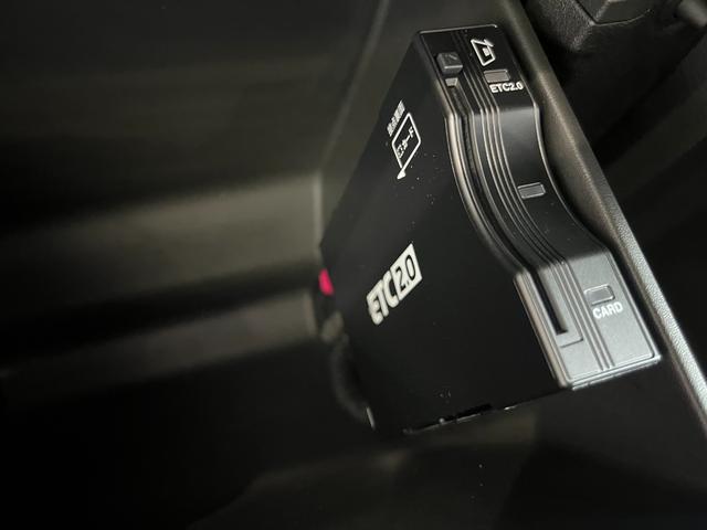 ジープ・ラングラーアンリミテッド サハラ　ホセ　登録未使用車　限定１００台　ショールーム展示　ワンオーナー　禁煙車　ＡｎｄｏｒｉｄＡｕｔｏ　Ａｐｐｌｅ　ｃａｒ　ｐｌａｙ　Ｂｌｕｅｔｏｏｔｈ　純正オーディオ　Ａｌｐｉｎｅ　ＥＴＣ２．０（37枚目）