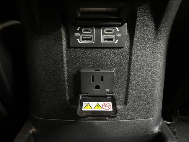 ジープ・ラングラーアンリミテッド サハラ　ホセ　登録未使用車　限定１００台　ショールーム展示　ワンオーナー　禁煙車　ＡｎｄｏｒｉｄＡｕｔｏ　Ａｐｐｌｅ　ｃａｒ　ｐｌａｙ　Ｂｌｕｅｔｏｏｔｈ　純正オーディオ　Ａｌｐｉｎｅ　ＥＴＣ２．０（41枚目）