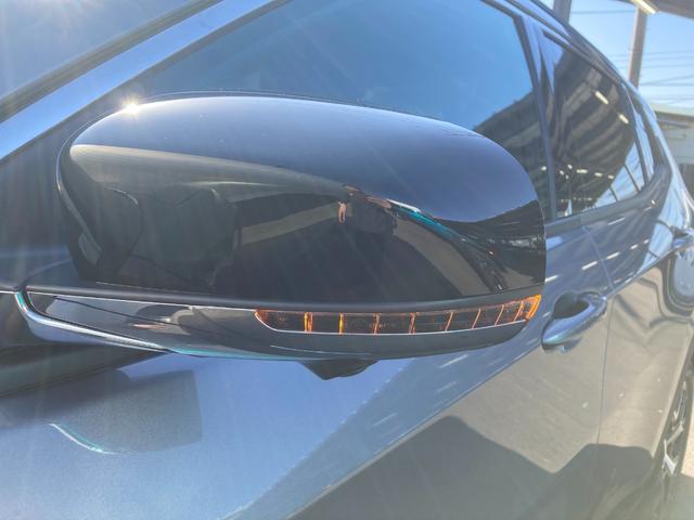 ジープ・コンパス リミテッド　登録未使用車　ワンオーナー　禁煙車　Ａｐｐｌｅ　ｃａｒ　ｐｌａｙ　ＡｎｄｏｒｉｄＡｕｔｏ　純正オーディオ　Ａｌｐｉｎｅ　レザーシート　シートメモリー機能　シートヒーター　ハンドルヒーター電動リアゲート（29枚目）