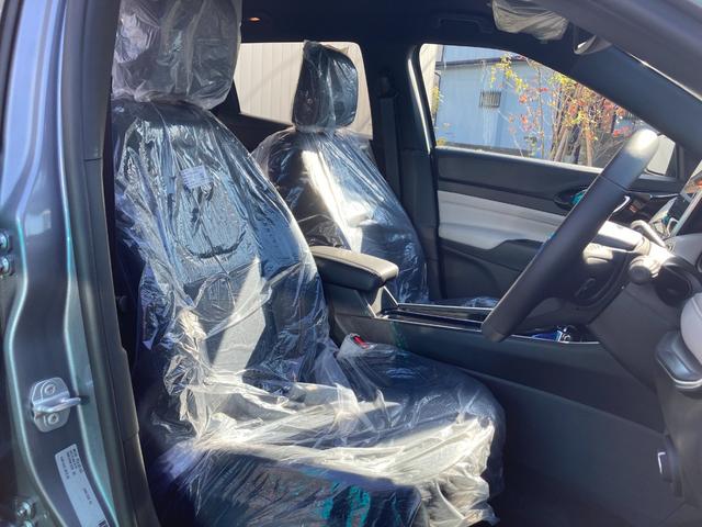 ジープ・コンパス リミテッド　登録未使用車　ワンオーナー　禁煙車　Ａｐｐｌｅ　ｃａｒ　ｐｌａｙ　ＡｎｄｏｒｉｄＡｕｔｏ　純正オーディオ　Ａｌｐｉｎｅ　レザーシート　シートメモリー機能　シートヒーター　ハンドルヒーター電動リアゲート（50枚目）