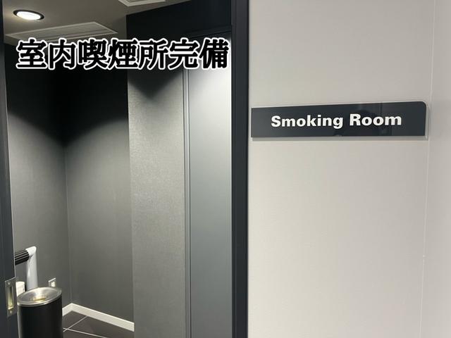 ジープ・コンパス リミテッド　登録未使用車　ワンオーナー　禁煙車　Ａｐｐｌｅ　ｃａｒ　ｐｌａｙ　ＡｎｄｏｒｉｄＡｕｔｏ　純正オーディオ　Ａｌｐｉｎｅ　レザーシート　シートメモリー機能　シートヒーター　ハンドルヒーター電動リアゲート（62枚目）