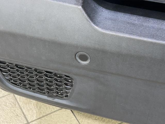 ジープ・レネゲード ナイトイーグル　認定中古車保証１年付帯　限定２００台　ファブリックシート　ＡｎｄｏｒｉｄＡｕｔｏ　Ａｐｐｌｅ　ｃａｒ　ｐｌａｙ　Ｂｌｕｅｔｏｏｔｈ　バックカメラ　ＬＥＤヘッドライト　ＥＴＣ（29枚目）
