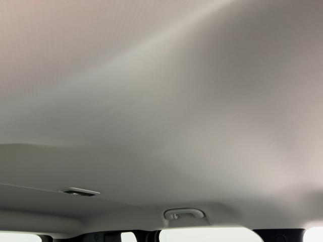 ジープ・レネゲード ナイトイーグル　認定中古車保証１年付帯　限定２００台　ファブリックシート　ＡｎｄｏｒｉｄＡｕｔｏ　Ａｐｐｌｅ　ｃａｒ　ｐｌａｙ　Ｂｌｕｅｔｏｏｔｈ　バックカメラ　ＬＥＤヘッドライト　ＥＴＣ（36枚目）