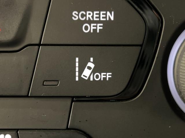 ジープ・レネゲード ナイトイーグル　認定中古車保証１年付帯　限定２００台　ファブリックシート　ＡｎｄｏｒｉｄＡｕｔｏ　Ａｐｐｌｅ　ｃａｒ　ｐｌａｙ　Ｂｌｕｅｔｏｏｔｈ　バックカメラ　ＬＥＤヘッドライト　ＥＴＣ（41枚目）