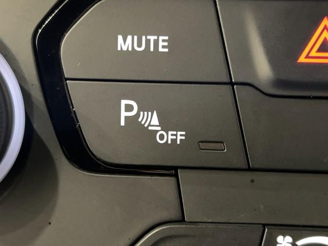 ジープ・レネゲード ナイトイーグル　認定中古車保証１年付帯　限定２００台　ファブリックシート　ＡｎｄｏｒｉｄＡｕｔｏ　Ａｐｐｌｅ　ｃａｒ　ｐｌａｙ　Ｂｌｕｅｔｏｏｔｈ　バックカメラ　ＬＥＤヘッドライト　ＥＴＣ（42枚目）