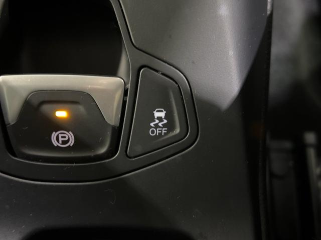 ジープ・レネゲード ナイトイーグル　認定中古車保証１年付帯　限定２００台　ファブリックシート　ＡｎｄｏｒｉｄＡｕｔｏ　Ａｐｐｌｅ　ｃａｒ　ｐｌａｙ　Ｂｌｕｅｔｏｏｔｈ　バックカメラ　ＬＥＤヘッドライト　ＥＴＣ（45枚目）