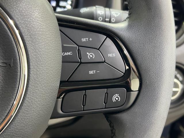 ジープ・レネゲード ナイトイーグル　認定中古車保証１年付帯　限定２００台　ファブリックシート　ＡｎｄｏｒｉｄＡｕｔｏ　Ａｐｐｌｅ　ｃａｒ　ｐｌａｙ　Ｂｌｕｅｔｏｏｔｈ　バックカメラ　ＬＥＤヘッドライト　ＥＴＣ（53枚目）