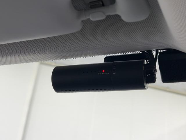 ジープ・レネゲード ナイトイーグル　認定中古車保証１年付帯　限定２００台　ファブリックシート　ＡｎｄｏｒｉｄＡｕｔｏ　Ａｐｐｌｅ　ｃａｒ　ｐｌａｙ　Ｂｌｕｅｔｏｏｔｈ　バックカメラ　ＬＥＤヘッドライト　ＥＴＣ（58枚目）