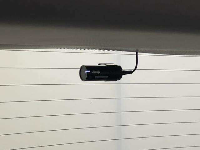 ジープ・レネゲード ナイトイーグル　認定中古車保証１年付帯　限定２００台　ファブリックシート　ＡｎｄｏｒｉｄＡｕｔｏ　Ａｐｐｌｅ　ｃａｒ　ｐｌａｙ　Ｂｌｕｅｔｏｏｔｈ　バックカメラ　ＬＥＤヘッドライト　ＥＴＣ（59枚目）