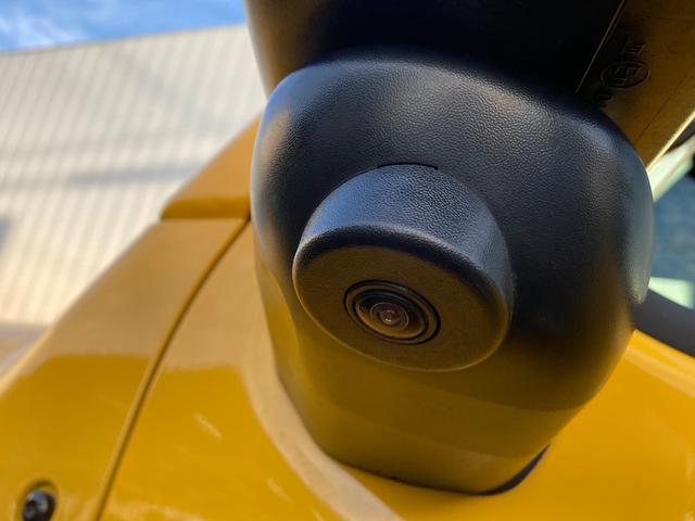 ジープ・ラングラーアンリミテッド ルビコン　認定中古車保証１年付帯　弊社オーナー様下取り車両　ワンオーナー　２４年式グリル（現行と同じ）バグガード付き　Ａｐｐｌｅ　ｃａｒ　ｐｌａｙ　ＡｎｄｏｒｉｄＡｕｔｏ　Ｂｌｕｅｔｏｏｔｈ　シートヒーター（15枚目）