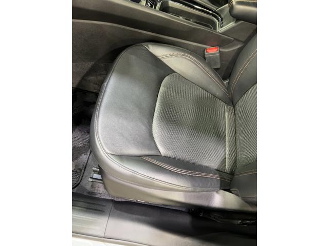 ジープ・コンパス リミテッド　認定中古車保証１年付帯　レザーシート　シートヒーター　シートメモリー付き　ＡｎｄｏｒｉｄＡｕｔｏ　Ａｐｐｌｅ　ｃａｒ　ｐｌａｙ　Ｂｌｕｅｔｏｏｔｈ　ＥＴＣ２．０　レザーシート（10枚目）