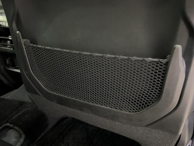 ジープ・グランドチェロキーＬ リミテッド　認定中古車保証１年付帯　レザーシート　シートヒーター　ハンドルヒーター　シートメモリー　Ａｐｐｌｅ　ｃａｒ　ｐｌａｙ　ＡｎｄｏｒｉｄＡｕｔｏ　Ｂｌｕｅｔｏｏｔｈ　ＥＴＣ２．０（44枚目）