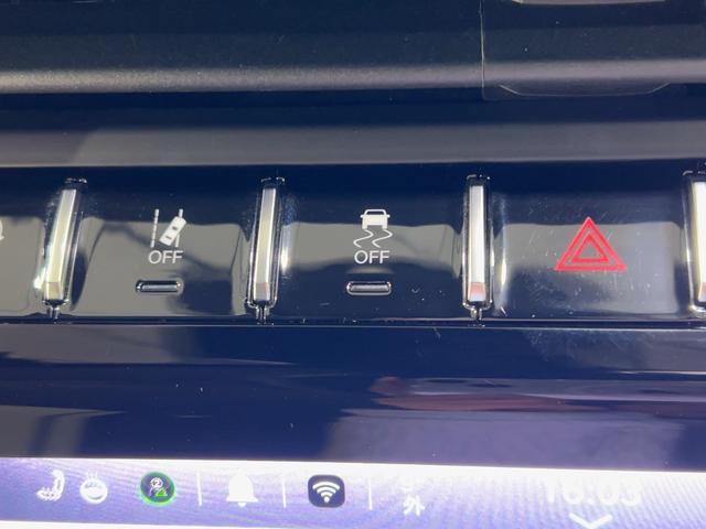 ジープ・グランドチェロキーＬ リミテッド　認定中古車保証１年付帯　レザーシート　シートヒーター　ハンドルヒーター　シートメモリー　Ａｐｐｌｅ　ｃａｒ　ｐｌａｙ　ＡｎｄｏｒｉｄＡｕｔｏ　Ｂｌｕｅｔｏｏｔｈ　ＥＴＣ２．０（56枚目）