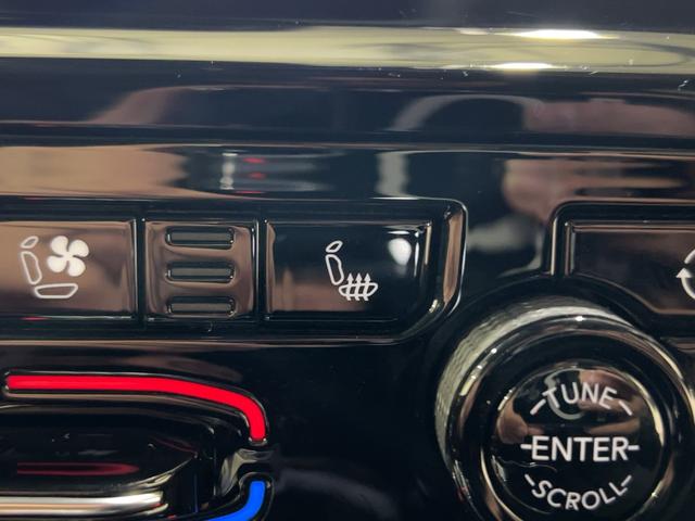 ジープ・グランドチェロキーＬ リミテッド　認定中古車保証１年付帯　レザーシート　シートヒーター　ハンドルヒーター　シートメモリー　Ａｐｐｌｅ　ｃａｒ　ｐｌａｙ　ＡｎｄｏｒｉｄＡｕｔｏ　Ｂｌｕｅｔｏｏｔｈ　ＥＴＣ２．０（63枚目）