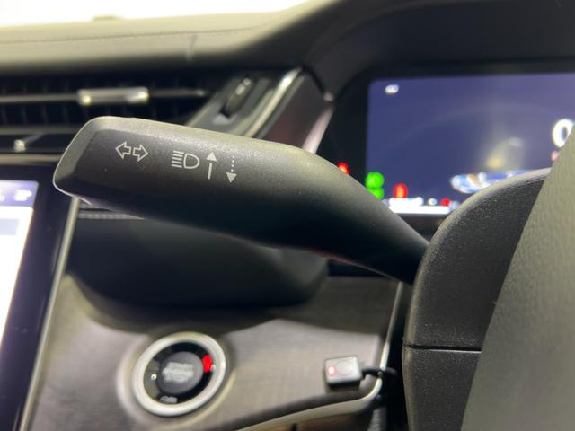 ジープ・グランドチェロキーＬ リミテッド　認定中古車保証１年付帯　レザーシート　シートヒーター　ハンドルヒーター　シートメモリー　Ａｐｐｌｅ　ｃａｒ　ｐｌａｙ　ＡｎｄｏｒｉｄＡｕｔｏ　Ｂｌｕｅｔｏｏｔｈ　ＥＴＣ２．０（79枚目）