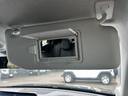 アルティテュード　弊社試乗車　充電コード　ワンオーナー　禁煙車　ドラレコ前後　ドアミラーカバー　ドアシルガード　ＥＴＣ２．０　電動リアゲート　アダプティブクルーズコントロール　パワーシート　シートヒーター（63枚目）