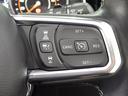 サハラ　認定中古車保証１年付帯　Ａｐｐｌｅｃａｒｐｌａｙ　Ａｎｄｒｏｉｄａｕｔｏ　レザーシート　シートヒーター　ハンドルヒーター　ＥＴＣ２．０　ＬＥＤヘッドライト　バックカメラ　サイドカメラ（53枚目）