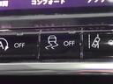 『ジープ厚木』へのアクセス。圏央道『圏央厚木IC』より車で3分。『海老名駅』または『本厚木駅』からバス20分。試乗や購入相談など、様々なサービスを通して、「ジープのある生活」を体感いただけます
