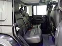サハラ　認定中古車保証１年付帯　Ａｐｐｌｅｃａｒｐｌａｙ　Ａｎｄｒｏｉｄａｕｔｏ　レザーシート　シートヒーター　ハンドルヒーター　ＥＴＣ２．０　ＬＥＤヘッドライト　バックカメラ　サイドカメラ（14枚目）