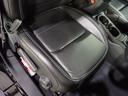 サハラ　認定中古車保証１年付帯　Ａｐｐｌｅｃａｒｐｌａｙ　Ａｎｄｒｏｉｄａｕｔｏ　レザーシート　シートヒーター　ハンドルヒーター　ＥＴＣ２．０　ＬＥＤヘッドライト　バックカメラ　サイドカメラ（17枚目）