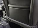 サハラ　認定中古車保証１年付帯　Ａｐｐｌｅｃａｒｐｌａｙ　Ａｎｄｒｏｉｄａｕｔｏ　レザーシート　シートヒーター　ハンドルヒーター　ＥＴＣ２．０　ＬＥＤヘッドライト　バックカメラ　サイドカメラ（36枚目）
