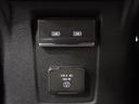 サハラ　認定中古車保証１年付帯　Ａｐｐｌｅｃａｒｐｌａｙ　Ａｎｄｒｏｉｄａｕｔｏ　レザーシート　シートヒーター　ハンドルヒーター　ＥＴＣ２．０　ＬＥＤヘッドライト　バックカメラ　サイドカメラ（40枚目）