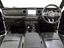 サハラ　認定中古車保証１年付帯　Ａｐｐｌｅｃａｒｐｌａｙ　Ａｎｄｒｏｉｄａｕｔｏ　レザーシート　シートヒーター　ハンドルヒーター　ＥＴＣ２．０　ＬＥＤヘッドライト　バックカメラ　サイドカメラ（41枚目）