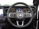 サハラ　認定中古車保証１年付帯　Ａｐｐｌｅｃａｒｐｌａｙ　Ａｎｄｒｏｉｄａｕｔｏ　レザーシート　シートヒーター　ハンドルヒーター　ＥＴＣ２．０　ＬＥＤヘッドライト　バックカメラ　サイドカメラ（42枚目）