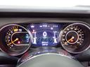 サハラ　認定中古車保証１年付帯　Ａｐｐｌｅｃａｒｐｌａｙ　Ａｎｄｒｏｉｄａｕｔｏ　レザーシート　シートヒーター　ハンドルヒーター　ＥＴＣ２．０　ＬＥＤヘッドライト　バックカメラ　サイドカメラ（44枚目）
