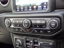 サハラ　認定中古車保証１年付帯　Ａｐｐｌｅｃａｒｐｌａｙ　Ａｎｄｒｏｉｄａｕｔｏ　レザーシート　シートヒーター　ハンドルヒーター　ＥＴＣ２．０　ＬＥＤヘッドライト　バックカメラ　サイドカメラ（45枚目）