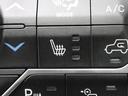 サハラ　認定中古車保証１年付帯　Ａｐｐｌｅｃａｒｐｌａｙ　Ａｎｄｒｏｉｄａｕｔｏ　レザーシート　シートヒーター　ハンドルヒーター　ＥＴＣ２．０　ＬＥＤヘッドライト　バックカメラ　サイドカメラ（46枚目）