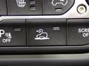 サハラ　認定中古車保証１年付帯　Ａｐｐｌｅｃａｒｐｌａｙ　Ａｎｄｒｏｉｄａｕｔｏ　レザーシート　シートヒーター　ハンドルヒーター　ＥＴＣ２．０　ＬＥＤヘッドライト　バックカメラ　サイドカメラ（47枚目）