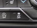 サハラ　認定中古車保証１年付帯　Ａｐｐｌｅｃａｒｐｌａｙ　Ａｎｄｒｏｉｄａｕｔｏ　レザーシート　シートヒーター　ハンドルヒーター　ＥＴＣ２．０　ＬＥＤヘッドライト　バックカメラ　サイドカメラ（49枚目）