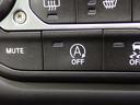 サハラ　認定中古車保証１年付帯　Ａｐｐｌｅｃａｒｐｌａｙ　Ａｎｄｒｏｉｄａｕｔｏ　レザーシート　シートヒーター　ハンドルヒーター　ＥＴＣ２．０　ＬＥＤヘッドライト　バックカメラ　サイドカメラ（50枚目）