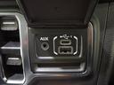 サハラ　認定中古車保証１年付帯　Ａｐｐｌｅｃａｒｐｌａｙ　Ａｎｄｒｏｉｄａｕｔｏ　レザーシート　シートヒーター　ハンドルヒーター　ＥＴＣ２．０　ＬＥＤヘッドライト　バックカメラ　サイドカメラ（51枚目）
