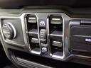サハラ　認定中古車保証１年付帯　Ａｐｐｌｅｃａｒｐｌａｙ　Ａｎｄｒｏｉｄａｕｔｏ　レザーシート　シートヒーター　ハンドルヒーター　ＥＴＣ２．０　ＬＥＤヘッドライト　バックカメラ　サイドカメラ（52枚目）